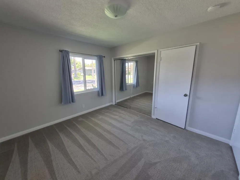 4720 Whipple Road Riverside, CA 92506