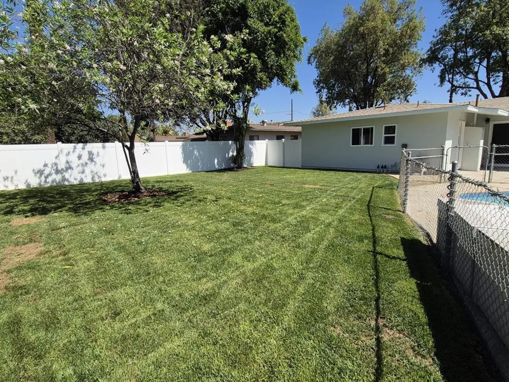 4720 Whipple Road Riverside, CA 92506