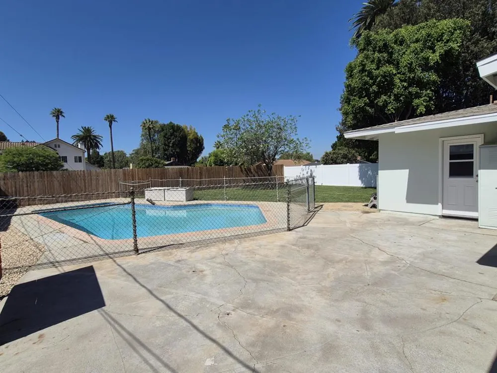4720 Whipple Road Riverside, CA 92506