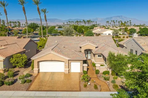 35295 Tedesca Drive