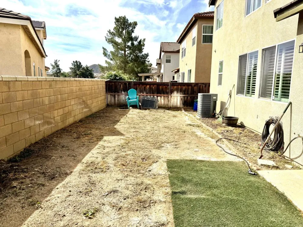 1332 Veronica Trail Hemet, CA 92545