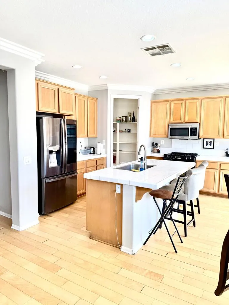 1332 Veronica Trail Hemet, CA 92545