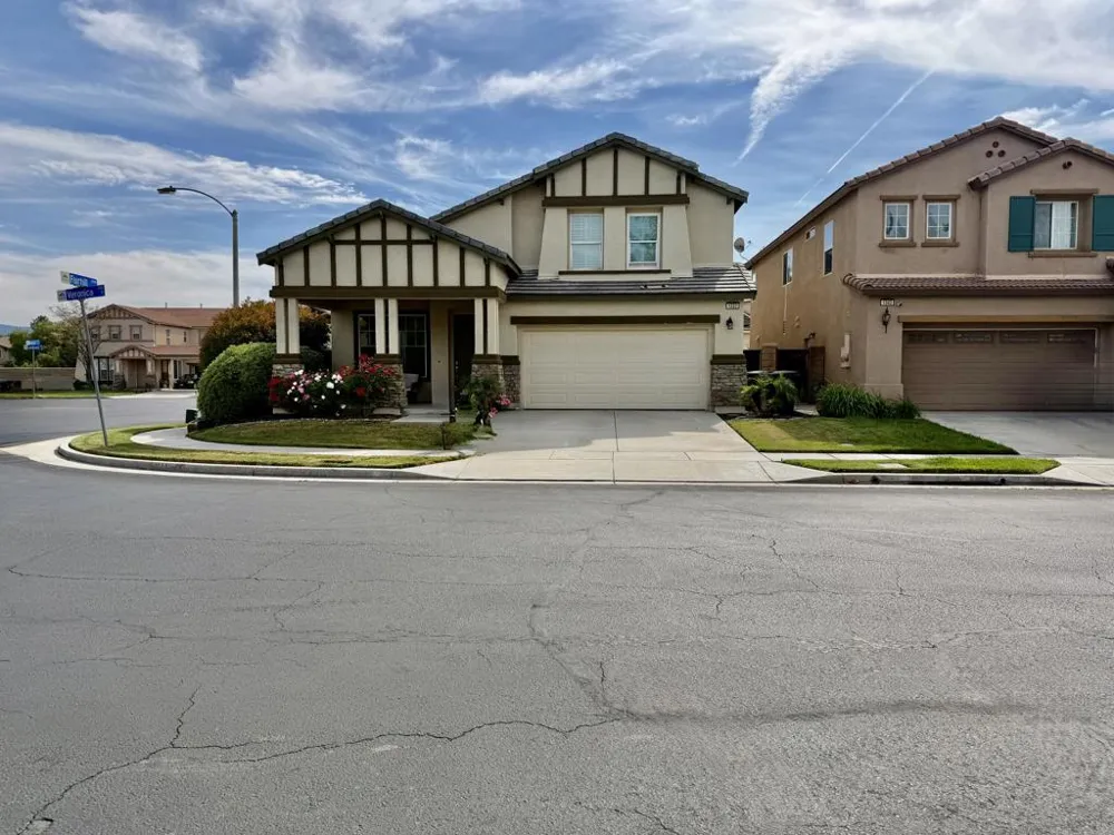 1332 Veronica Trail Hemet, CA 92545