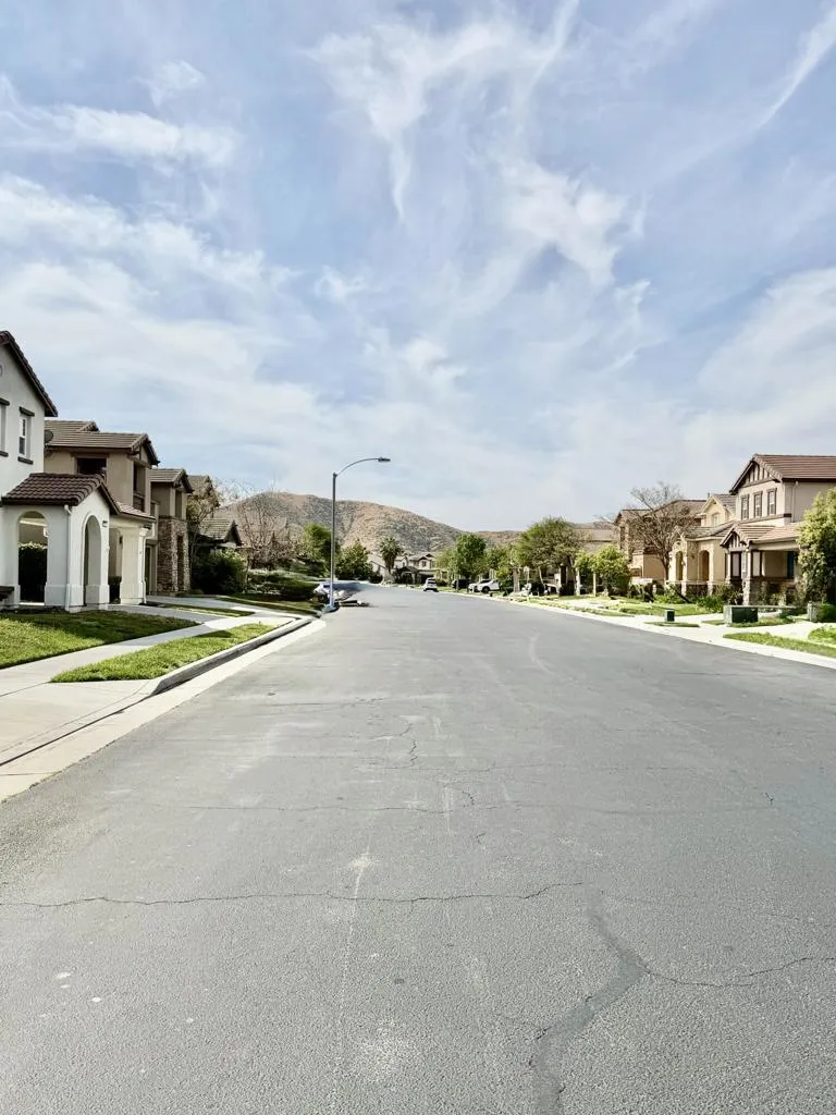 1332 Veronica Trail Hemet, CA 92545