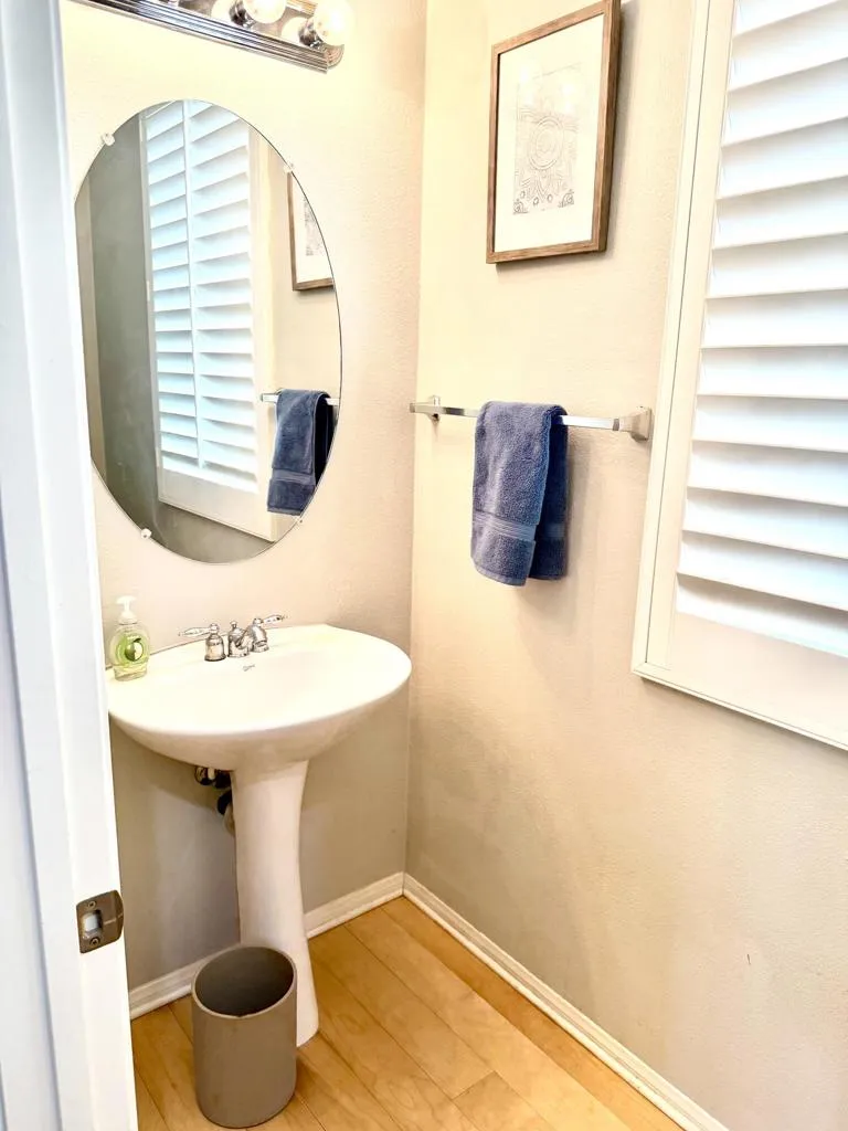 1332 Veronica Trail Hemet, CA 92545