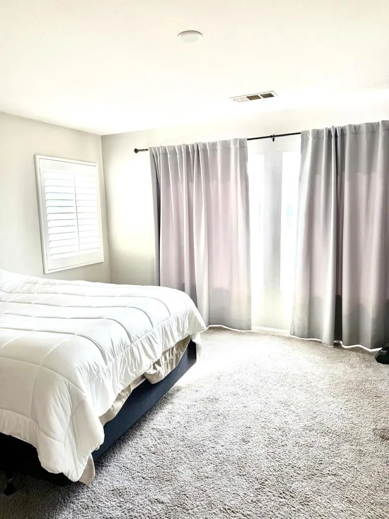1332 Veronica Trail Hemet, CA 92545