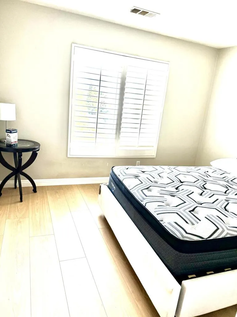 1332 Veronica Trail Hemet, CA 92545