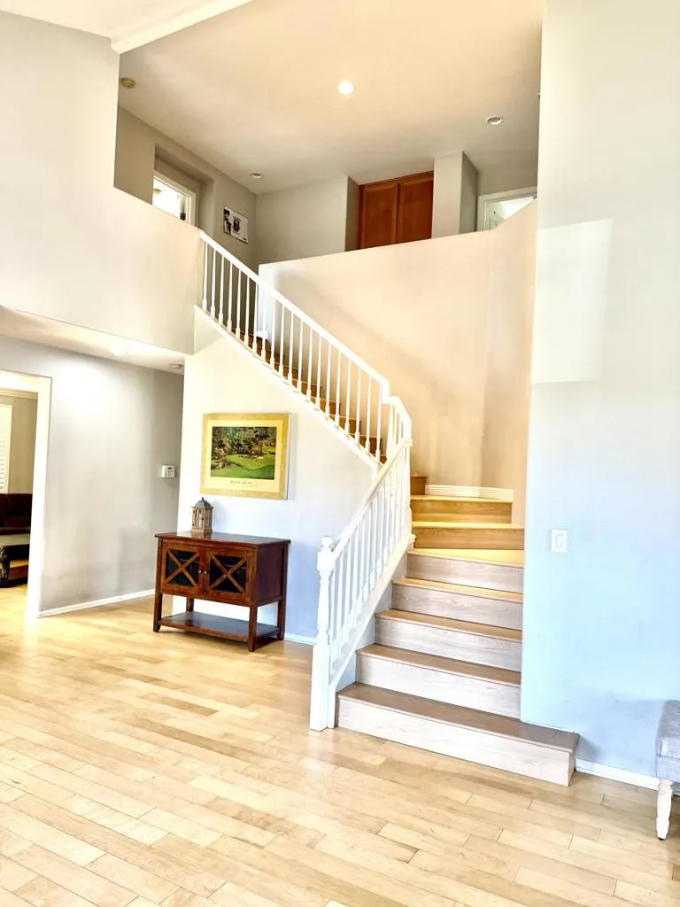 1332 Veronica Trail Hemet, CA 92545