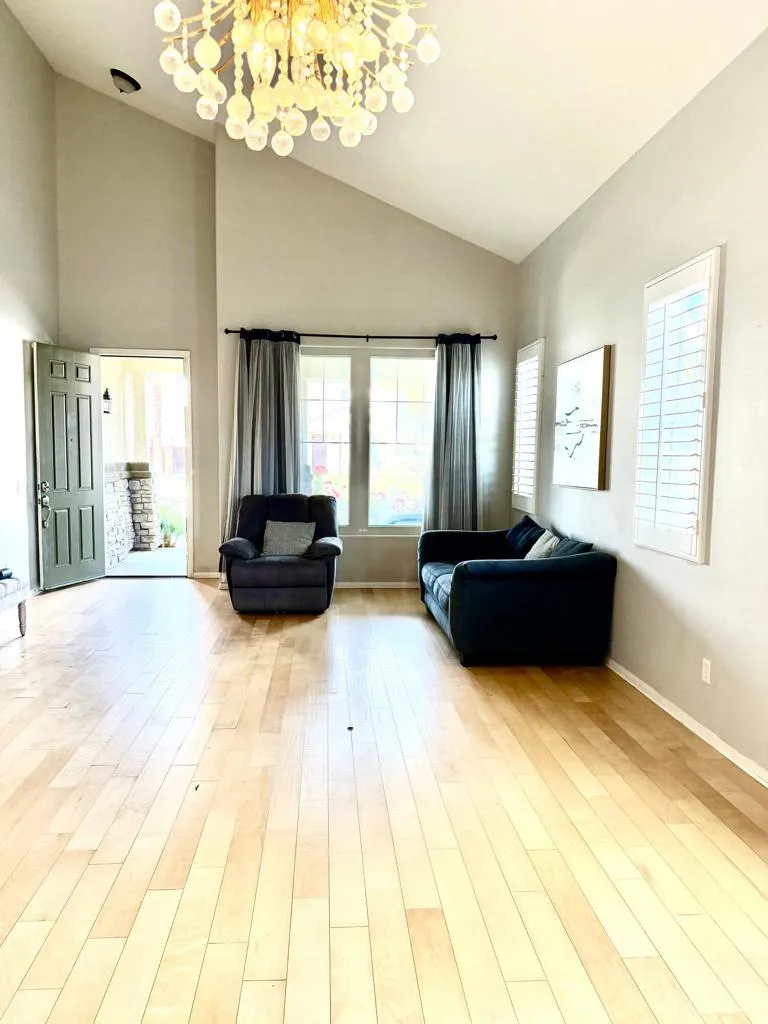 1332 Veronica Trail Hemet, CA 92545