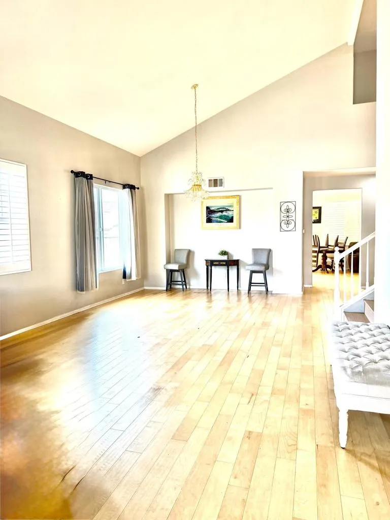 1332 Veronica Trail Hemet, CA 92545