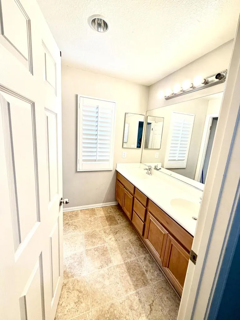 1332 Veronica Trail Hemet, CA 92545
