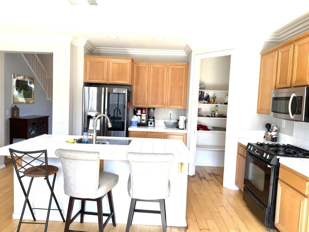 1332 Veronica Trail Hemet, CA 92545