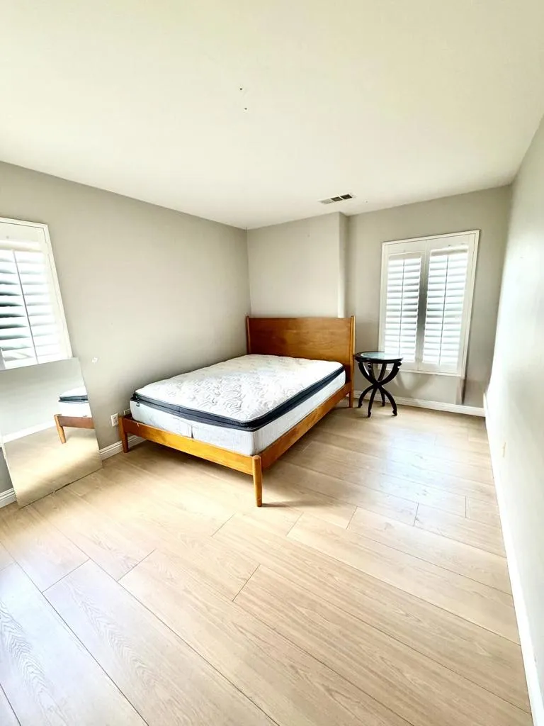 1332 Veronica Trail Hemet, CA 92545