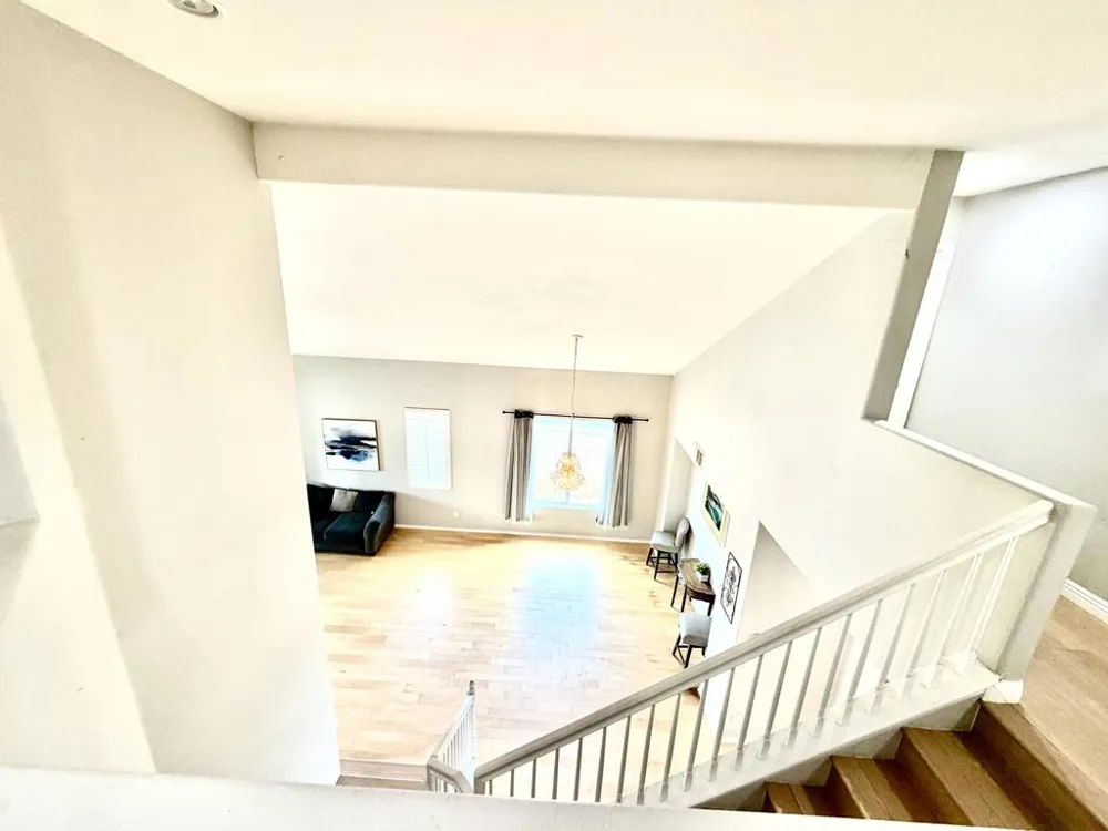 1332 Veronica Trail Hemet, CA 92545