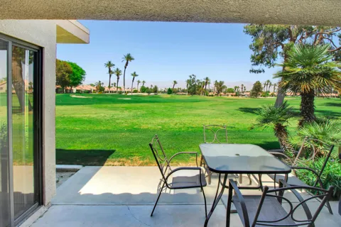 77062 Pauma Valley Way