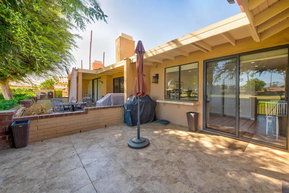 254 La Paz Way Palm Desert, CA 92260