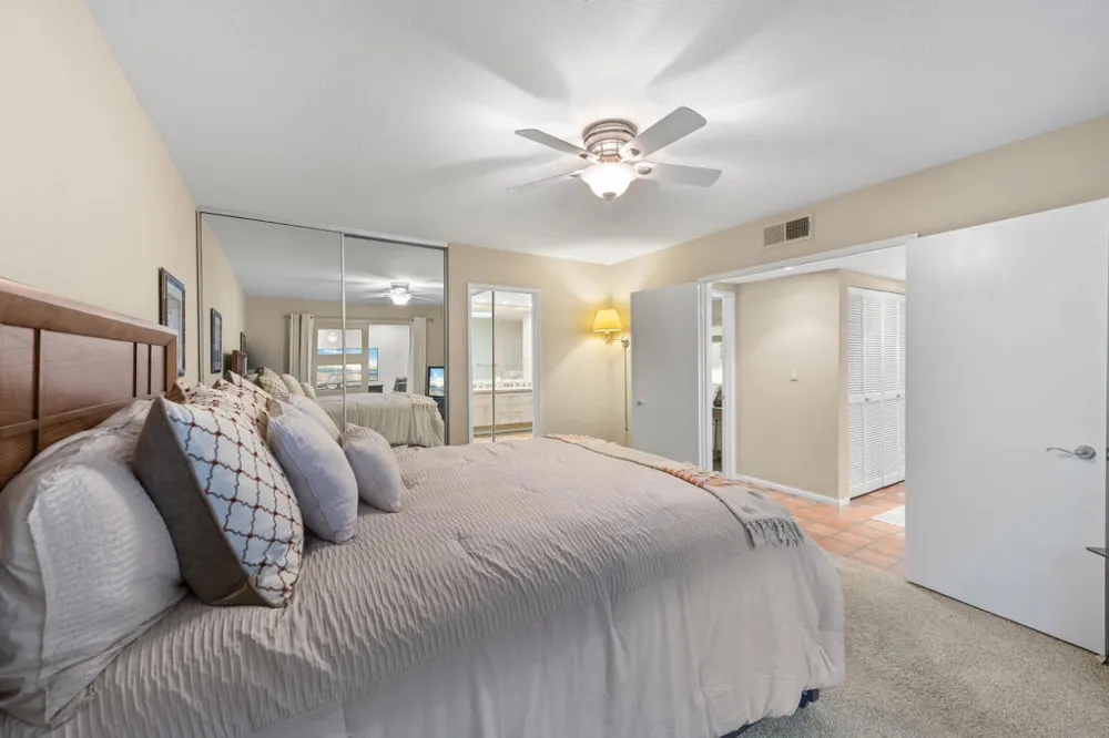 254 La Paz Way Palm Desert, CA 92260