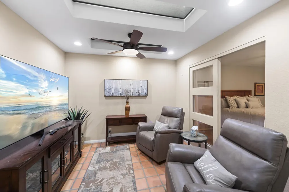 254 La Paz Way Palm Desert, CA 92260
