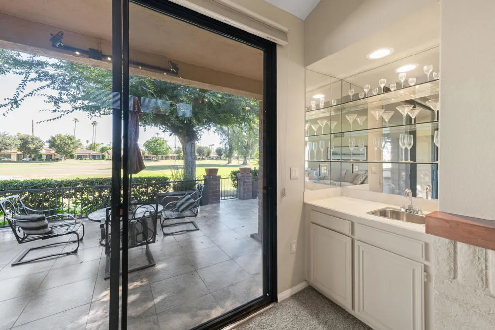 254 La Paz Way Palm Desert, CA 92260