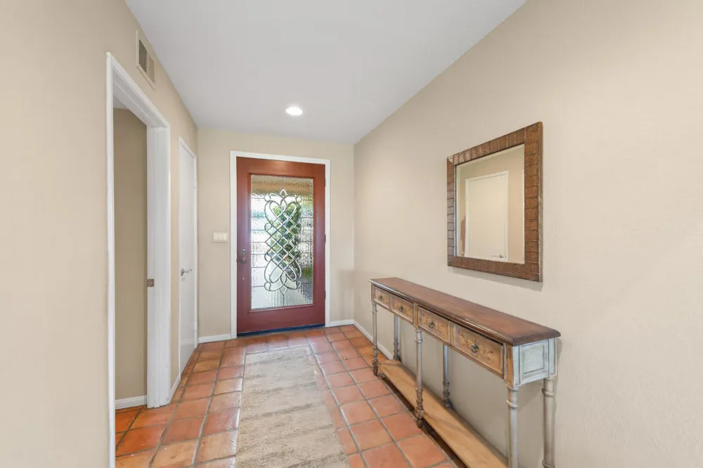 254 La Paz Way Palm Desert, CA 92260