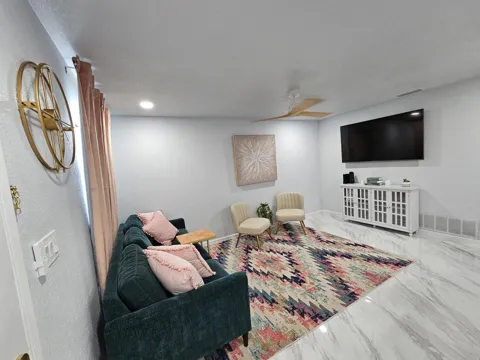 82859 Davis Drive #58