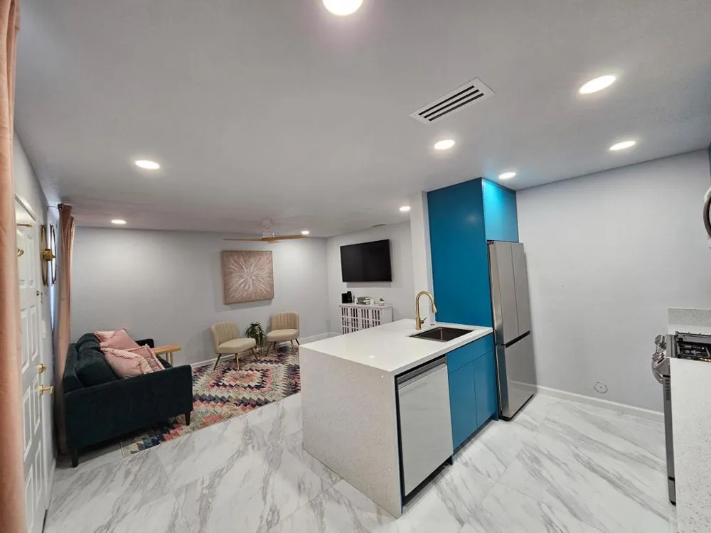 82859 Davis Drive #58 Indio, CA 92201
