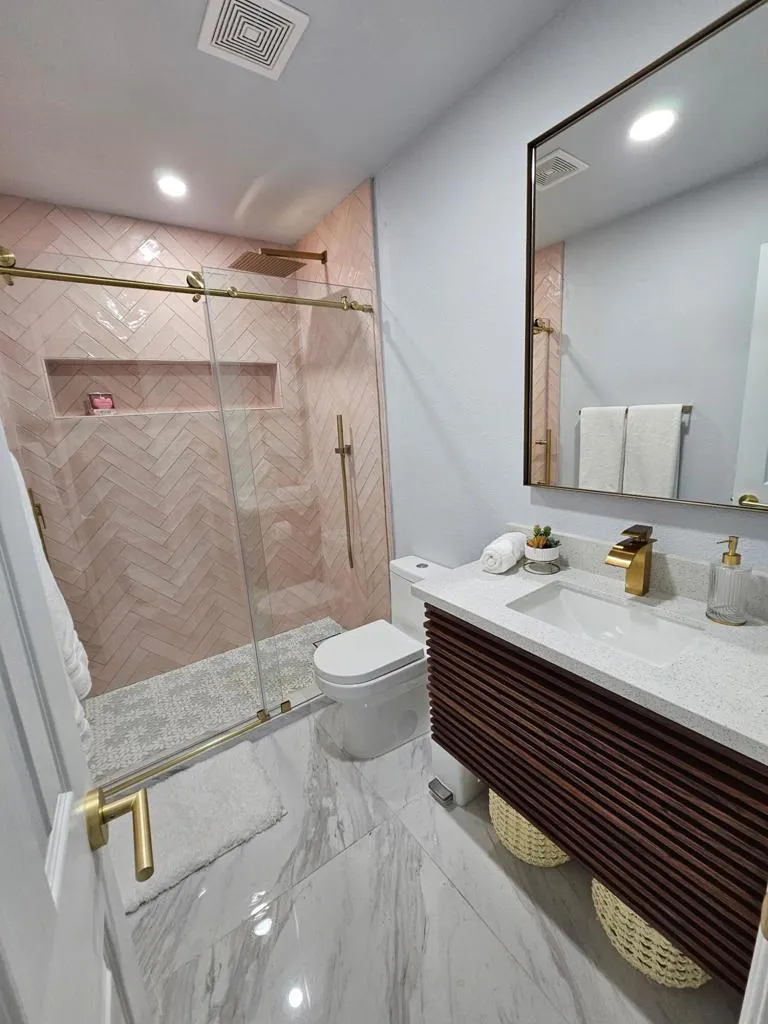 82859 Davis Drive #58 Indio, CA 92201