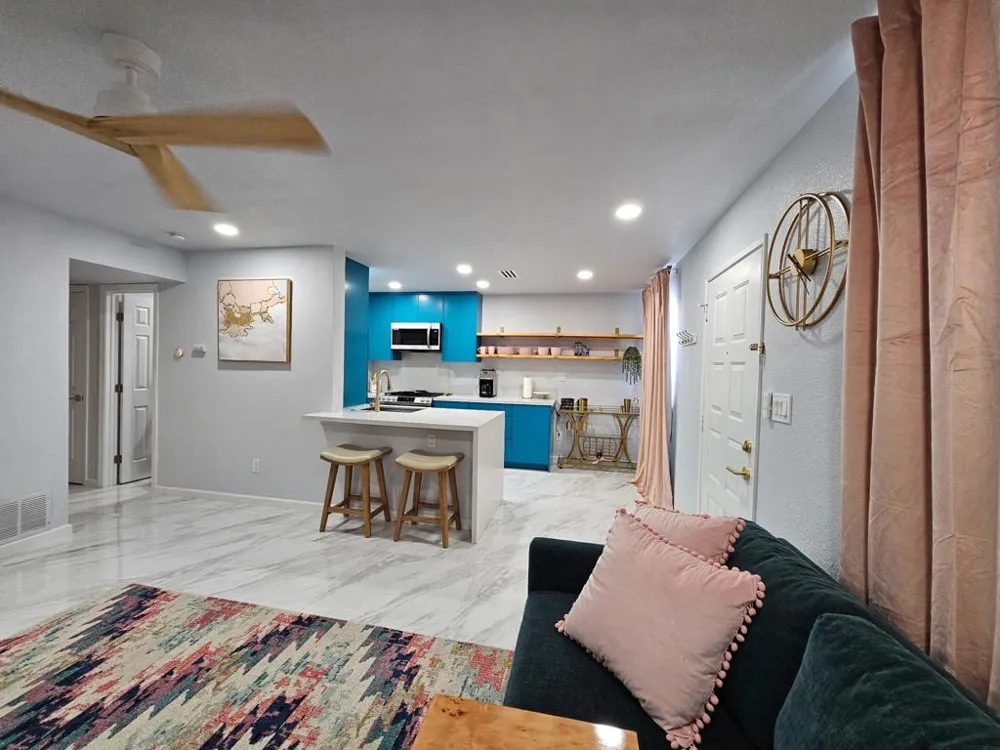 82859 Davis Drive #58 Indio, CA 92201