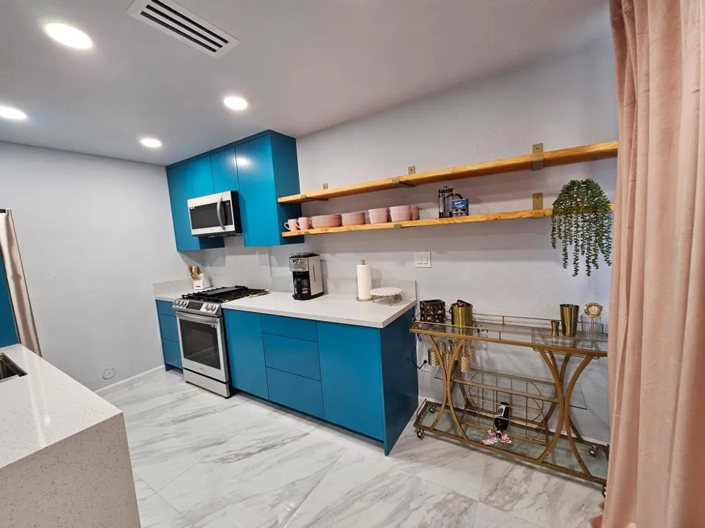 82859 Davis Drive #58 Indio, CA 92201