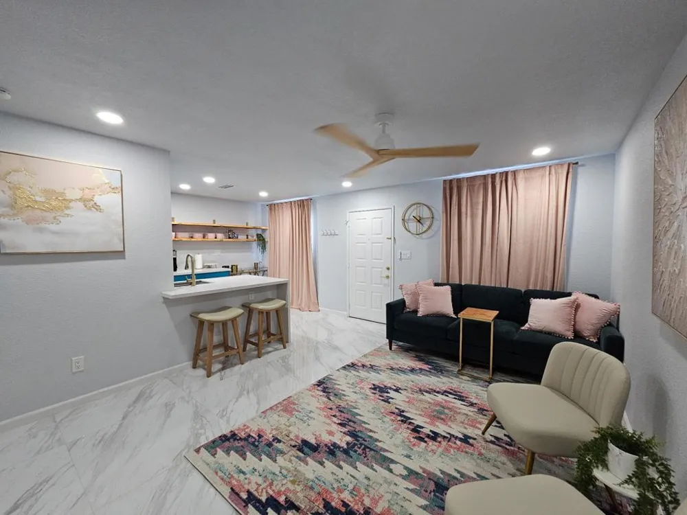 82859 Davis Drive #58 Indio, CA 92201