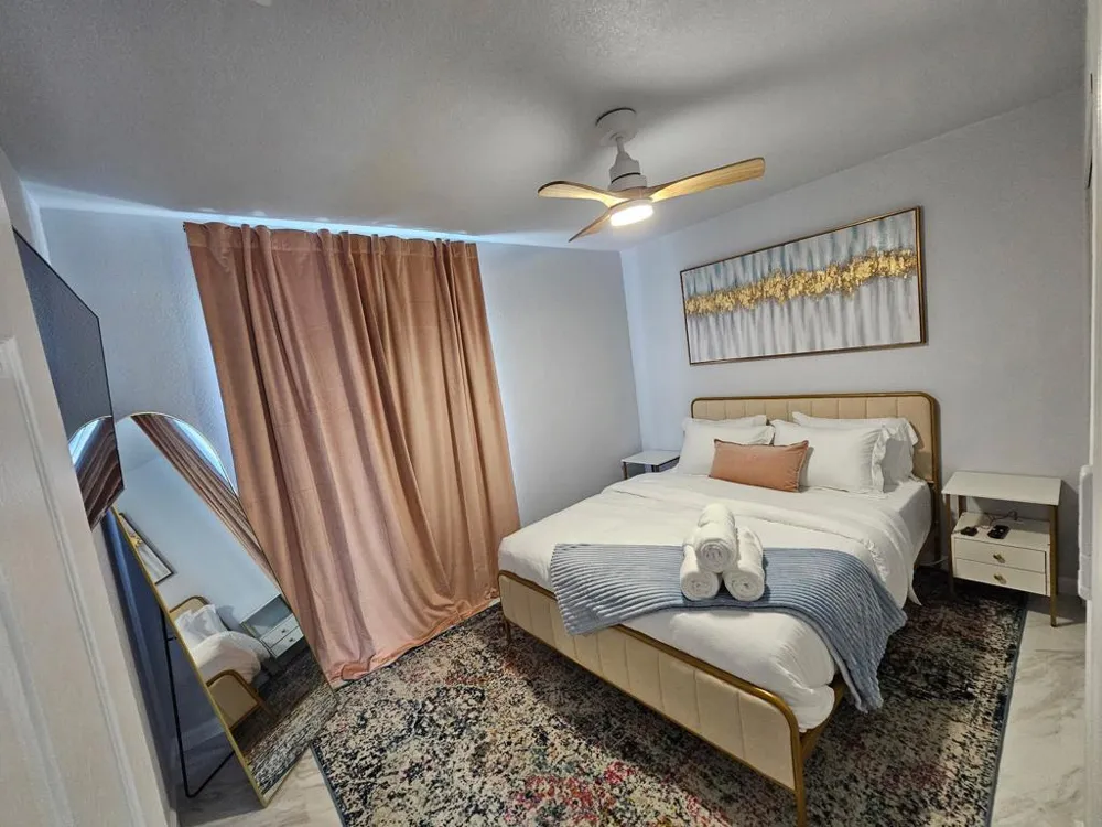 82859 Davis Drive #58 Indio, CA 92201