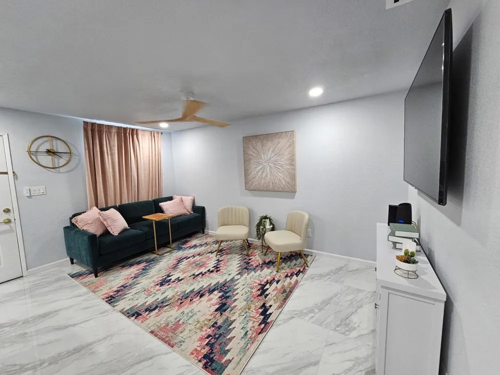 82859 Davis Drive #58 Indio, CA 92201