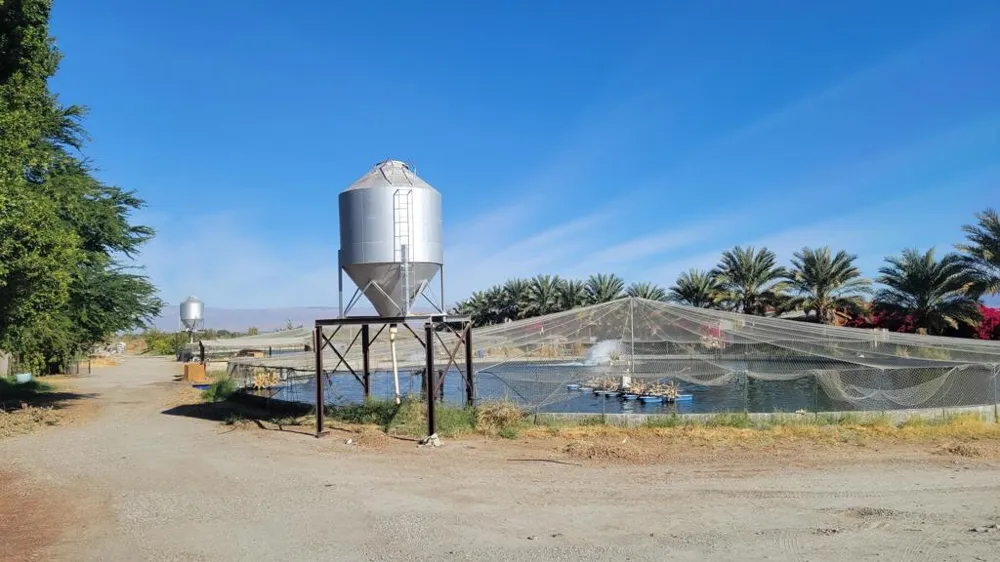 89635 81st Avenue Thermal, CA 92274