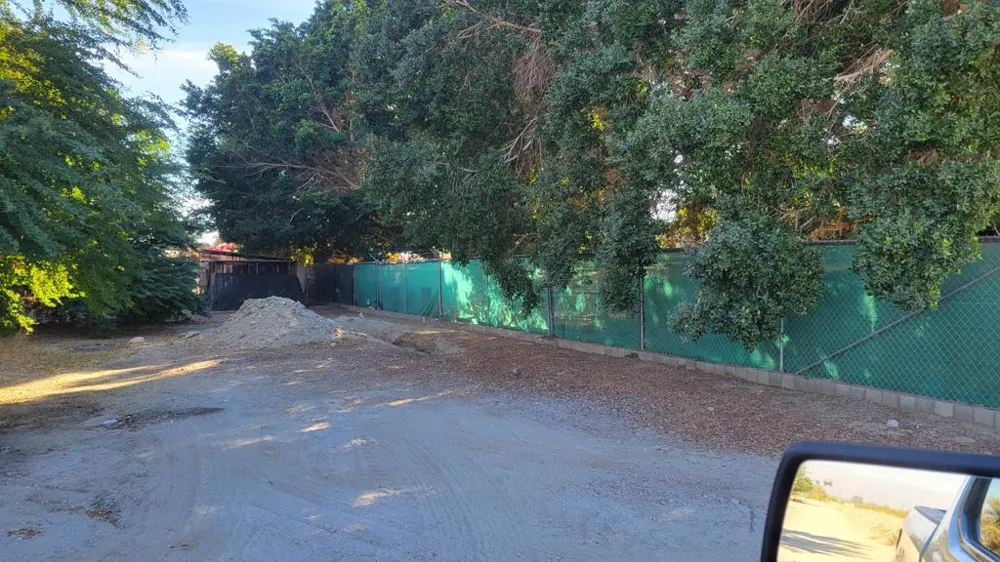89635 81st Avenue Thermal, CA 92274