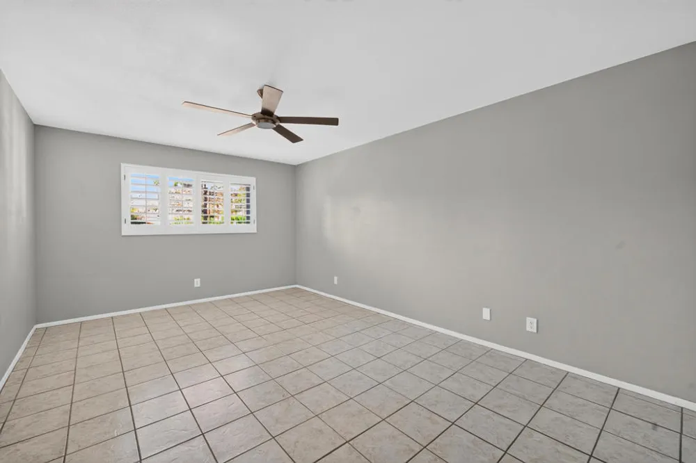 2160 S Palm Canyon Drive #9 Palm Springs, CA 92264