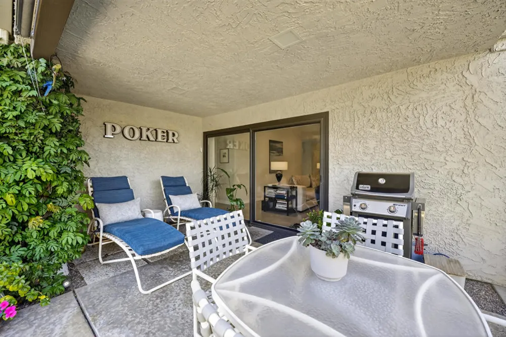28 Kevin Lee Lane Rancho Mirage, CA 92270