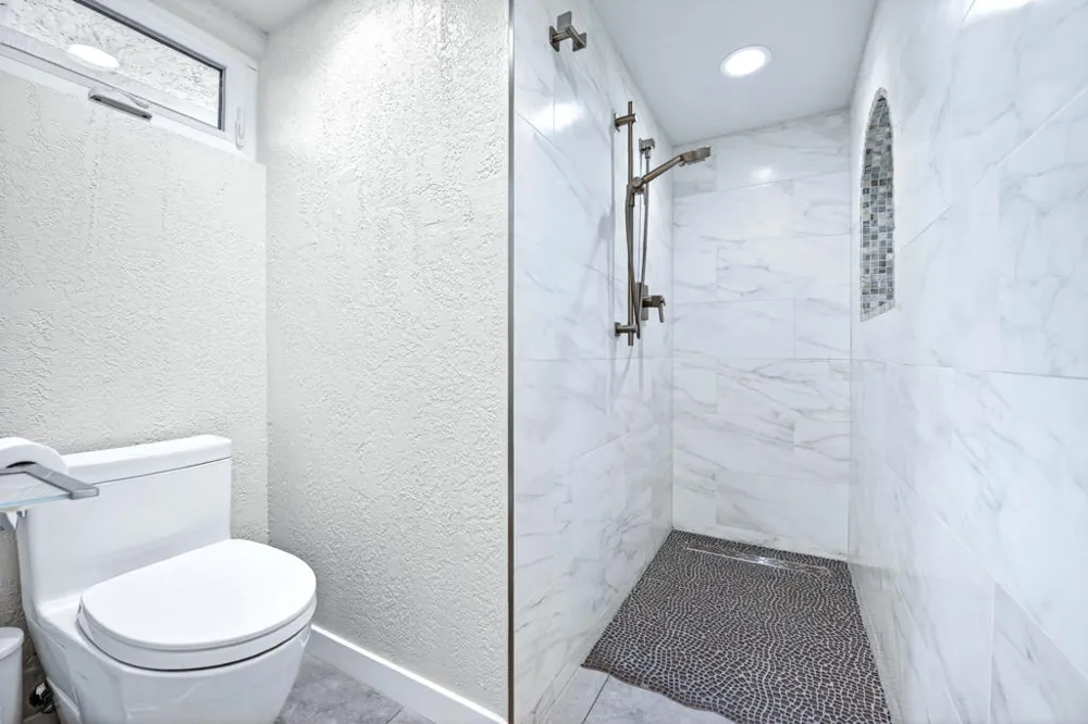 28 Kevin Lee Lane Rancho Mirage, CA 92270