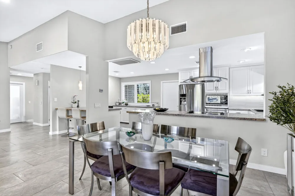 28 Kevin Lee Lane Rancho Mirage, CA 92270