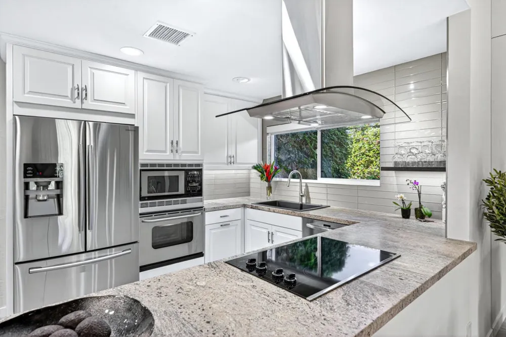 28 Kevin Lee Lane Rancho Mirage, CA 92270