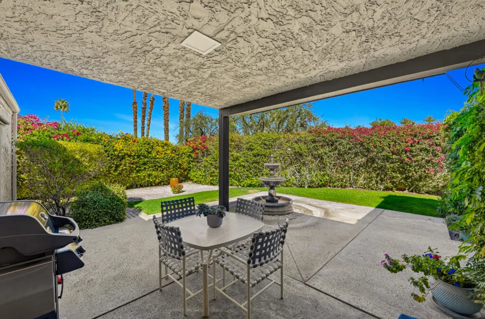 28 Kevin Lee Lane Rancho Mirage, CA 92270