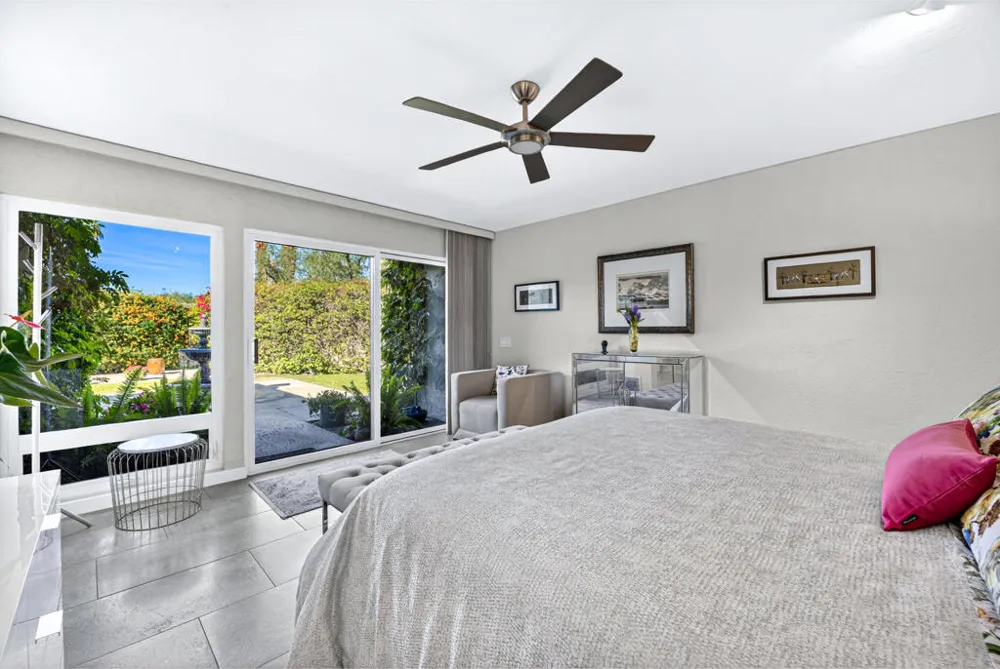 28 Kevin Lee Lane Rancho Mirage, CA 92270