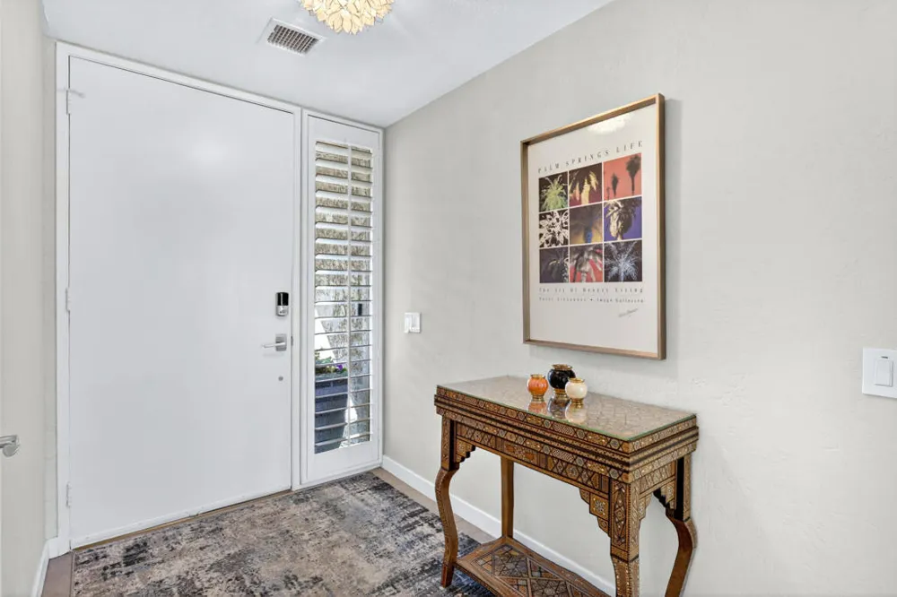 28 Kevin Lee Lane Rancho Mirage, CA 92270