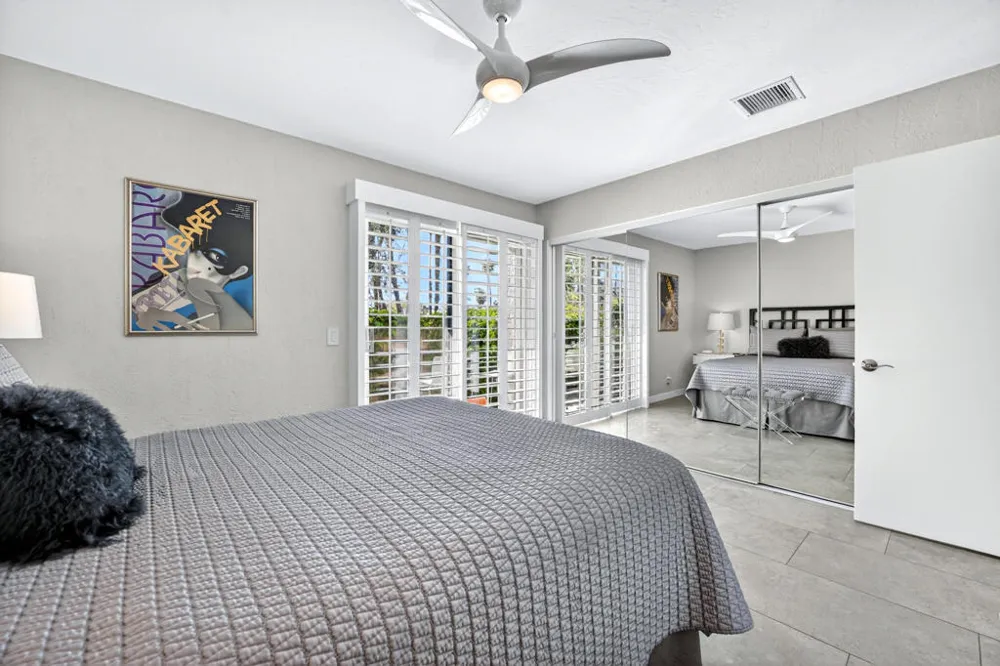 28 Kevin Lee Lane Rancho Mirage, CA 92270