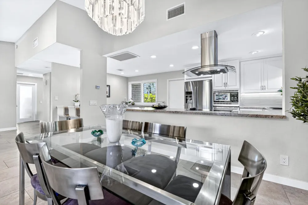 28 Kevin Lee Lane Rancho Mirage, CA 92270