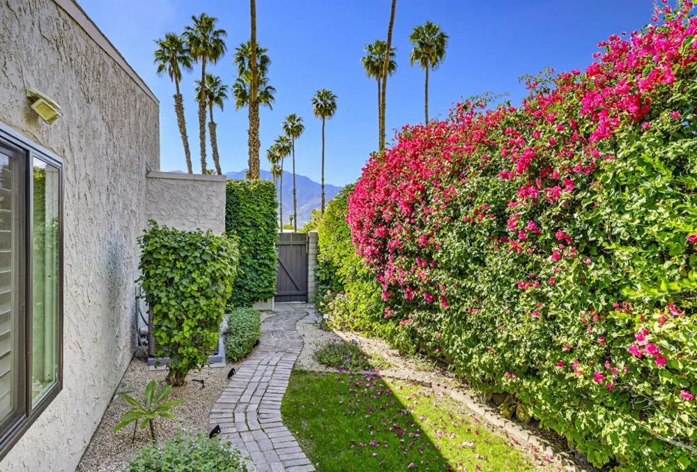 28 Kevin Lee Lane Rancho Mirage, CA 92270