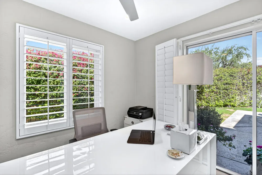 28 Kevin Lee Lane Rancho Mirage, CA 92270