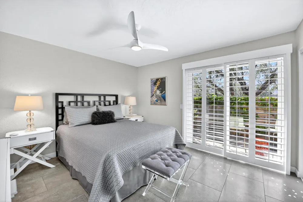 28 Kevin Lee Lane Rancho Mirage, CA 92270