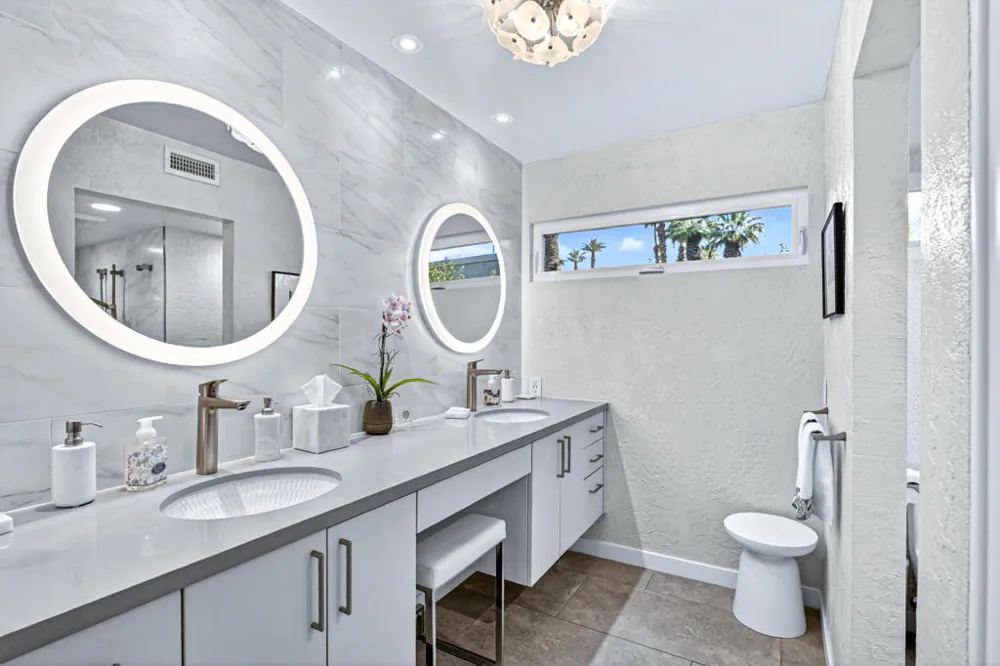 28 Kevin Lee Lane Rancho Mirage, CA 92270