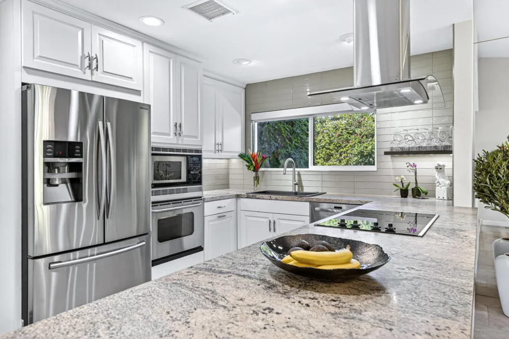 28 Kevin Lee Lane Rancho Mirage, CA 92270