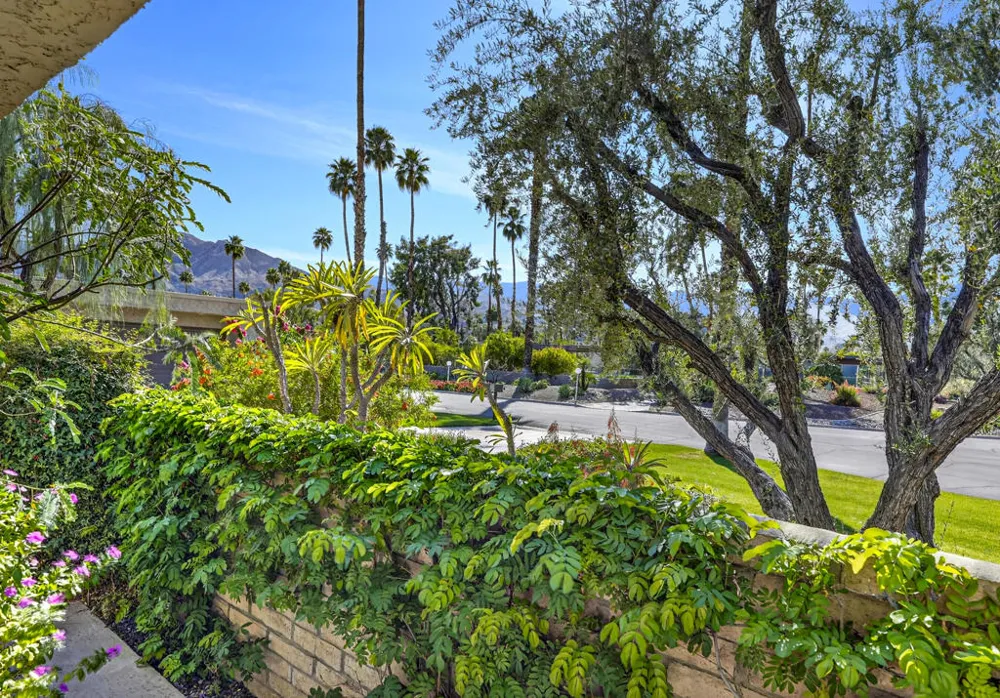 28 Kevin Lee Lane Rancho Mirage, CA 92270